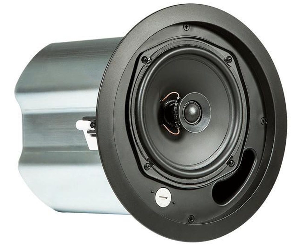 loa trần chất lượng cao giá rẻ